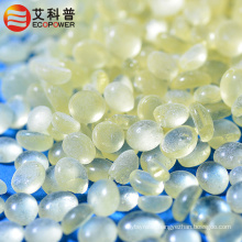 Good Chemical Stability Aromatic Hydrocarbon Resin HC-9110